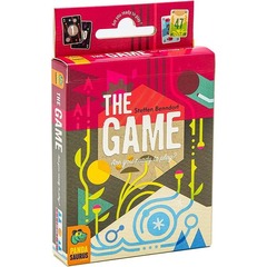 The Game